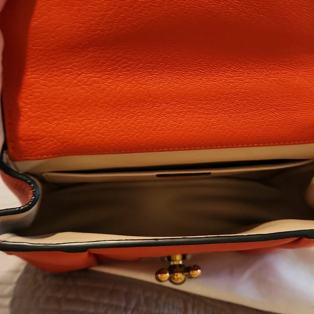 Chloe hand bag - Picture 3 of 7